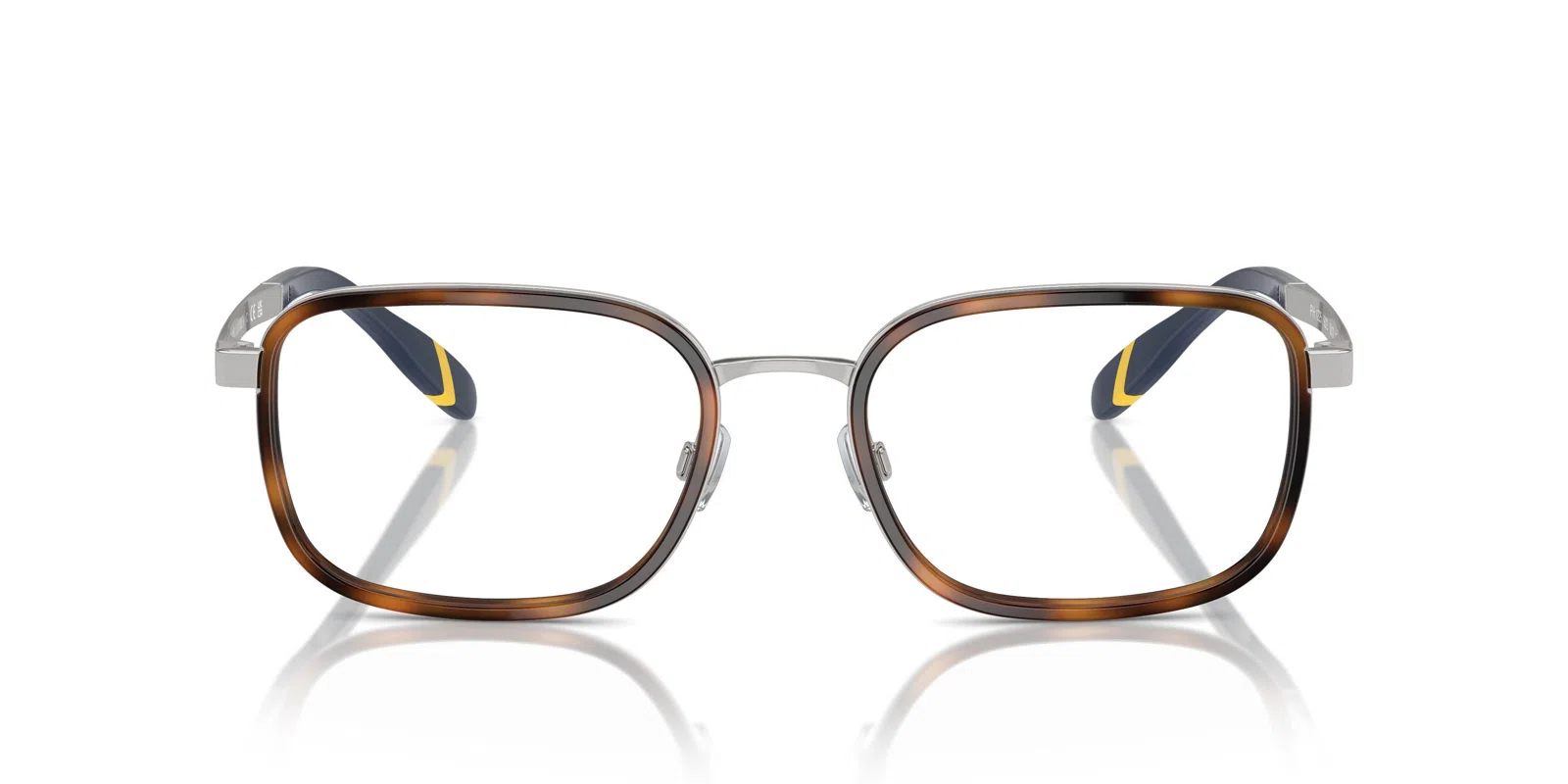 Polo 1225 Eyeglasses - view 13